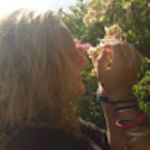 Meet your Posher, Daisy